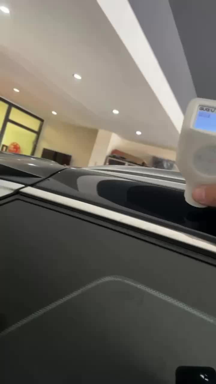 растаможить машину из китая. растаможить машину из китая. растаможка авто. растаможить автомобиль. импортная таможенная пошлина.