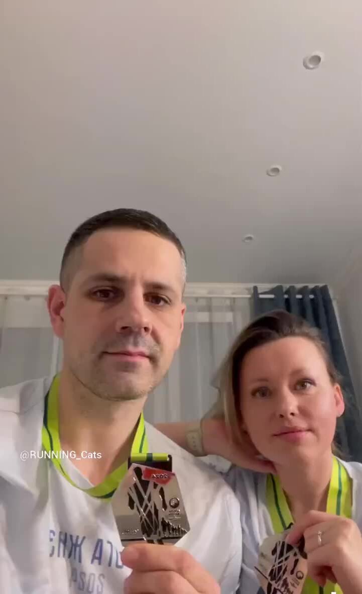 55 марафон дорога жизни. зимний марафон. дорога жизни забег 2022. международный зимний марафон «дорога жизни». марафон дорога жизни 2023.