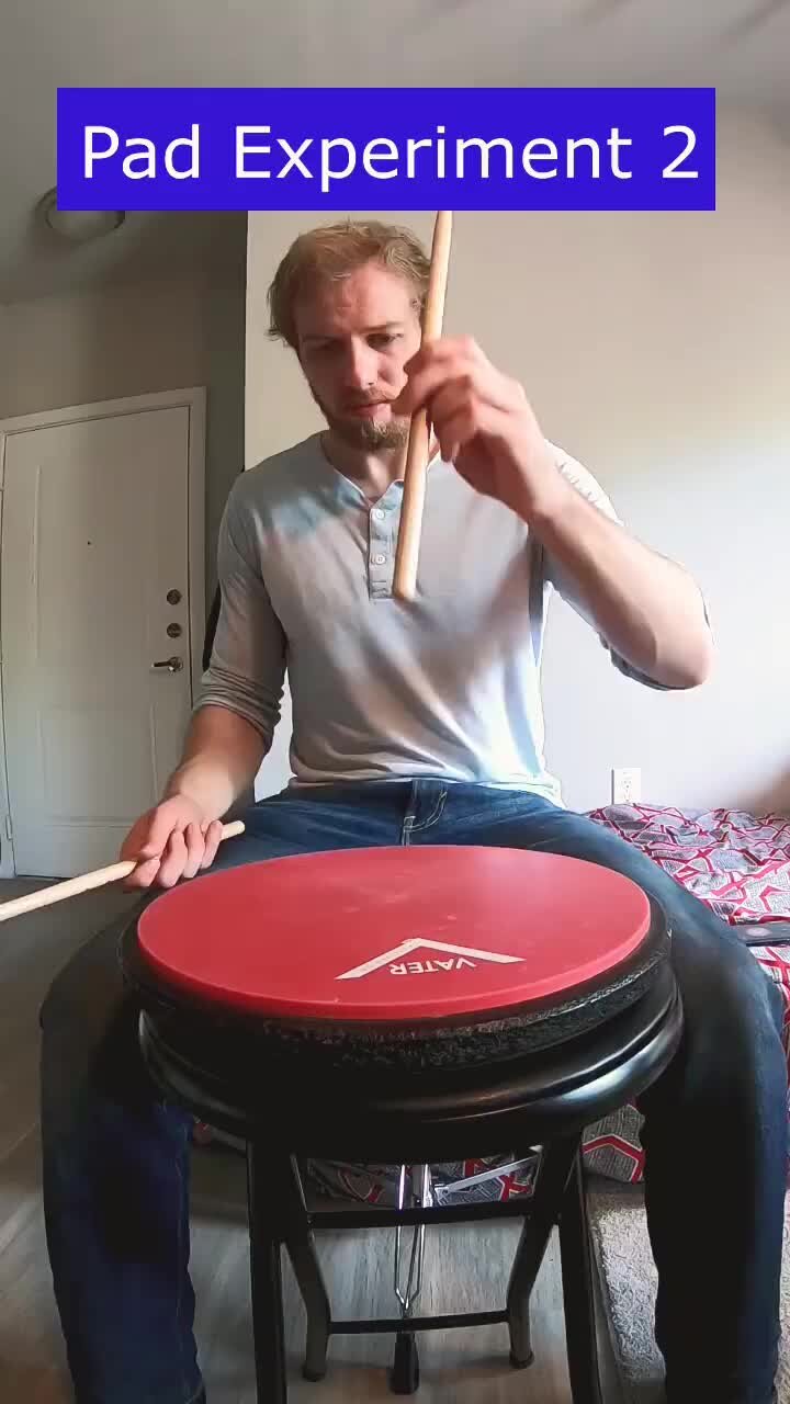 уроки игры на барабанах для начинающих. тайко японский музыкальный инструмент. Pro100 барабаны. барабан для рук. бей барабан бей барабан бей барабанщик в барабан.