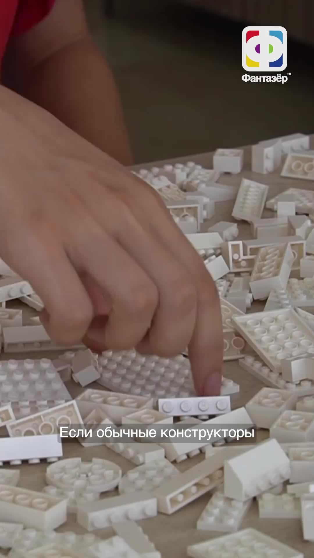 Клизма новорожденному малышу. Видео делают ребенку свечку. Видео делают ребенку свечку. Клизма новорожденному малышу. Ушные свечи для детей.