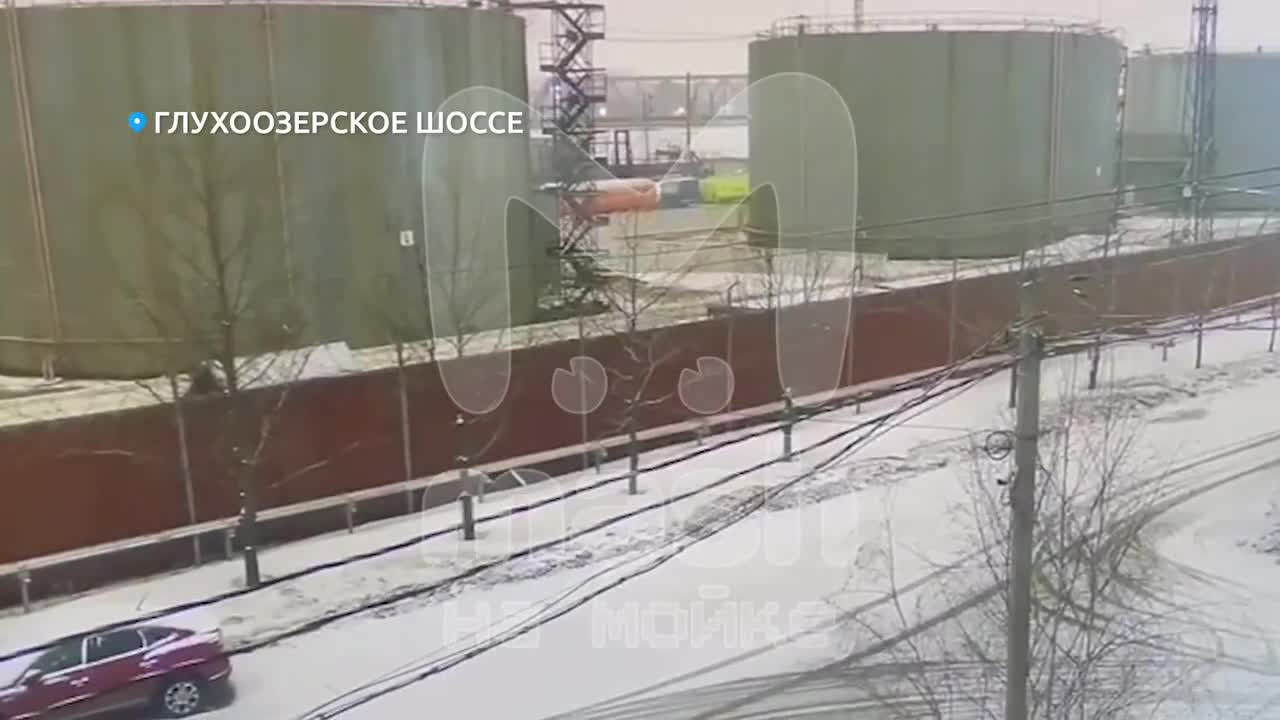 подрыв невского. авария невского экспресса 2007. крушение невского экспресса 2009. 27 ноября 2009 невский экспресс. взрыв невского экспресса 2009.