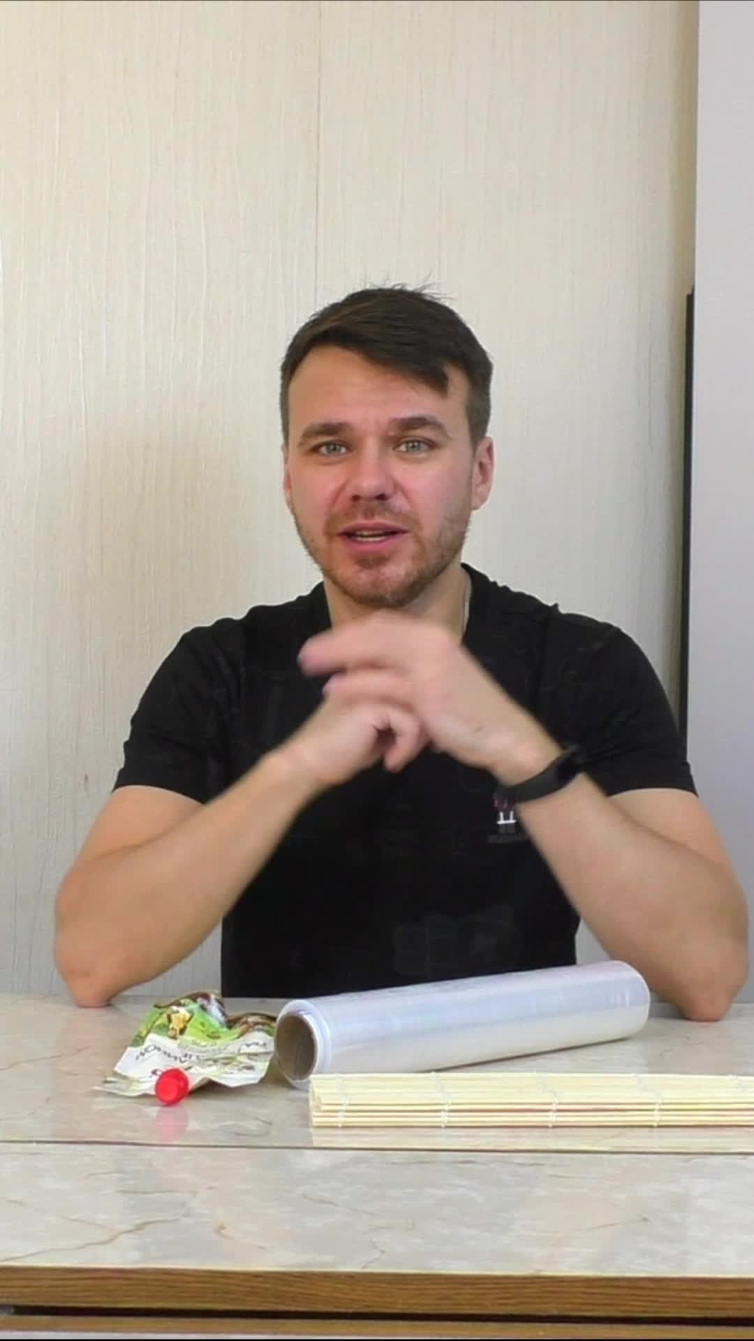 Сушка рыбы на веревке. Рыба сушится. Сушу волосы как пишется. Годный лайфхак. Мята перечная сушка.