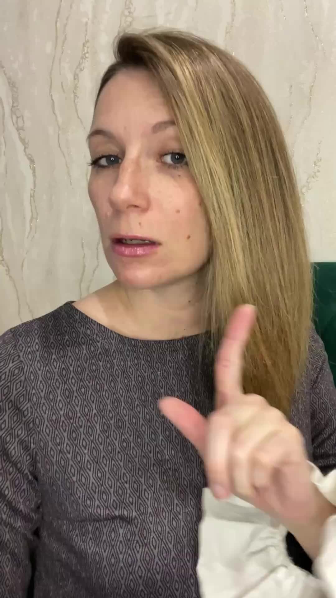 Бухгалтер успешных селлеров | способы работы с озон | Дзен