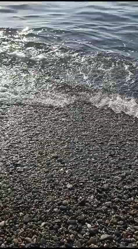 Черное море. Песня про море современная. Парк мелодии моря. Черное море музыка. Черное море прибой.