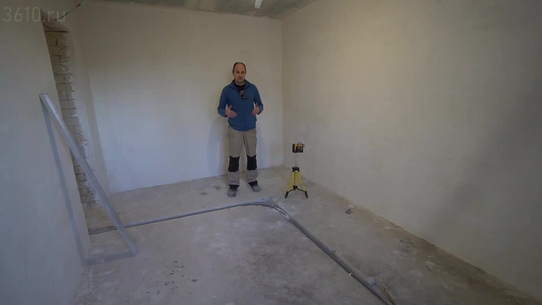 полусухая стяжка м200 технология. полусухая стяжка. выравнивающая стяжка пола. полусухая стяжка пола. работы по стяжке пола.