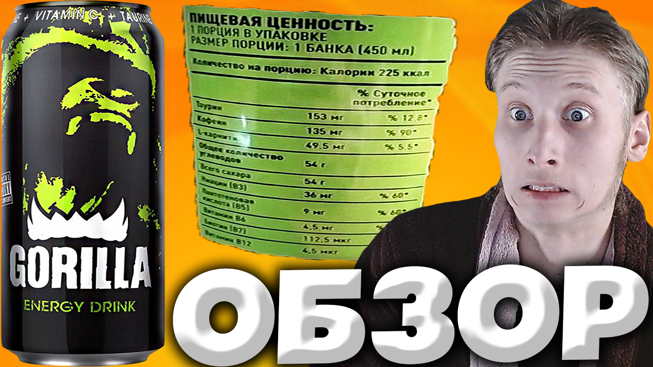 Группа ф таблица. Площадь пожарных отсеков таблица. 1 группа крови +3 группа крови. Группа ф таблица. Инкотермс 2010 группа д.