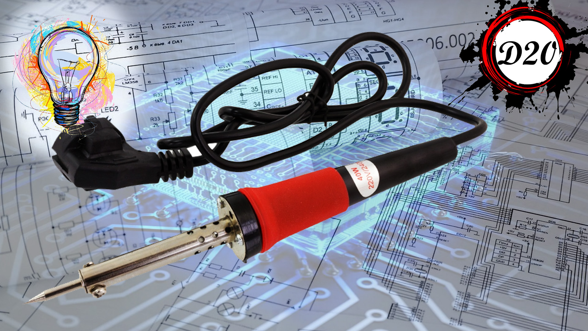 шикарные платы с радиодеталями. радиодетали д. радиодетали д. микросхемы с драгметаллами. кт630б.