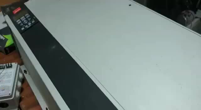 Частотный преобразователь ошибки danfoss al 29. 8. Ошибки данфосс частотники. Danfoss w12 ошибка. Ошибка частотника danfoss.