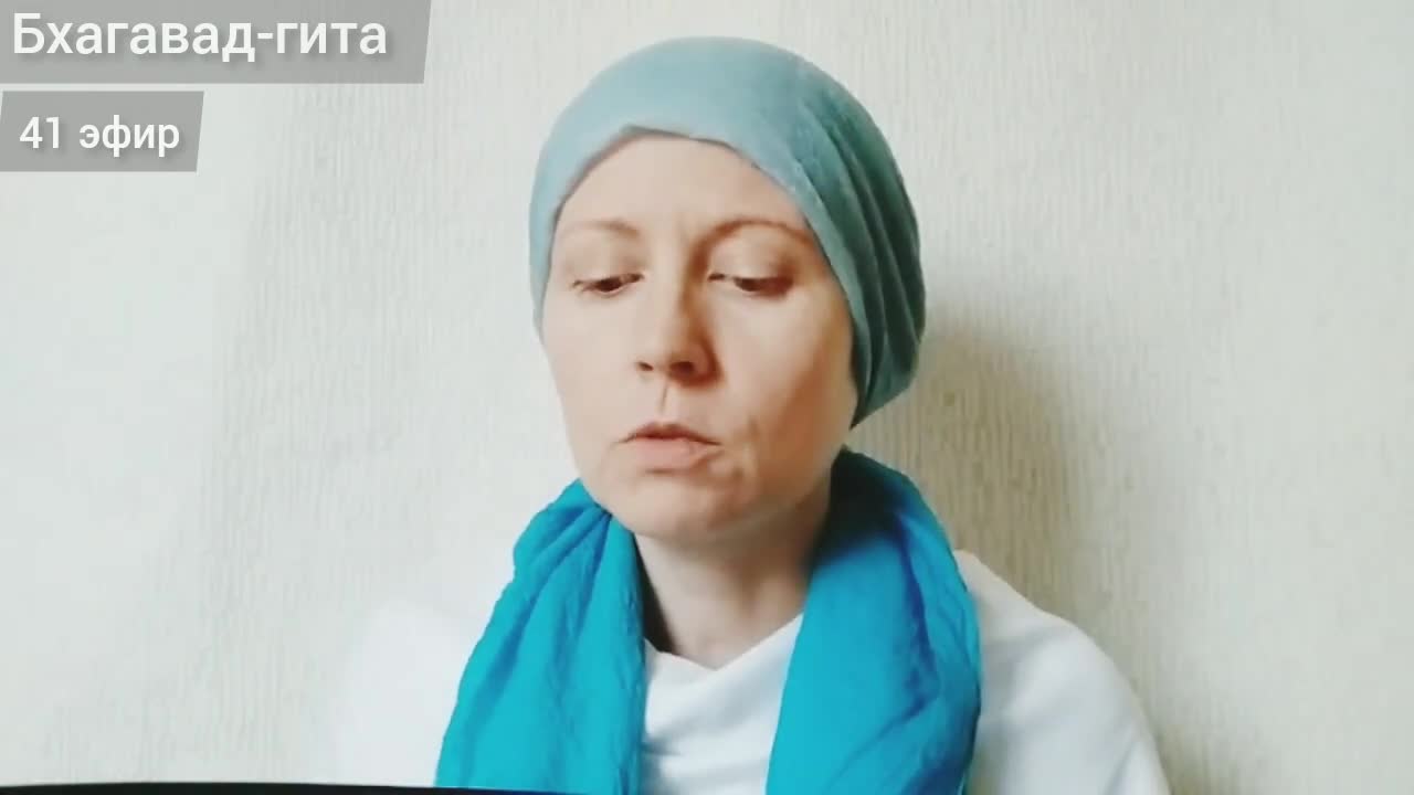 Гит график проверок 2023. Гит график проверок 2023. Ежегодный план проведения плановых проверок. Форма плана проведения ревизии. График проверки пск.