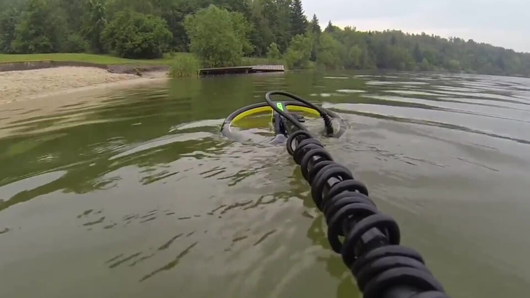 родник ручей в лесу. красивая река. река ипуть фото. узола нижний новгород река. муромский лес родники речки.