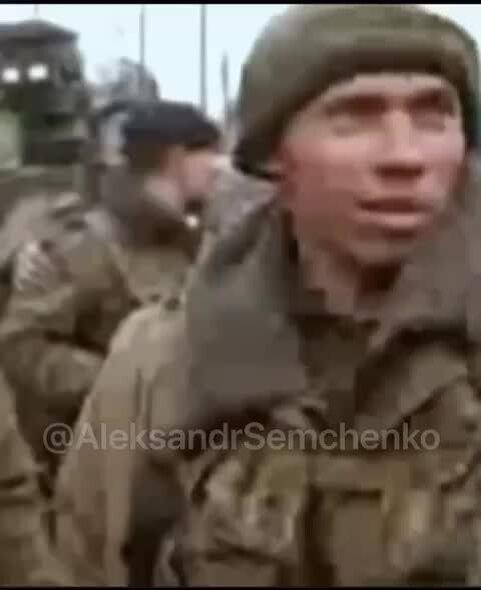 Кристофер вы находитесь здесь
