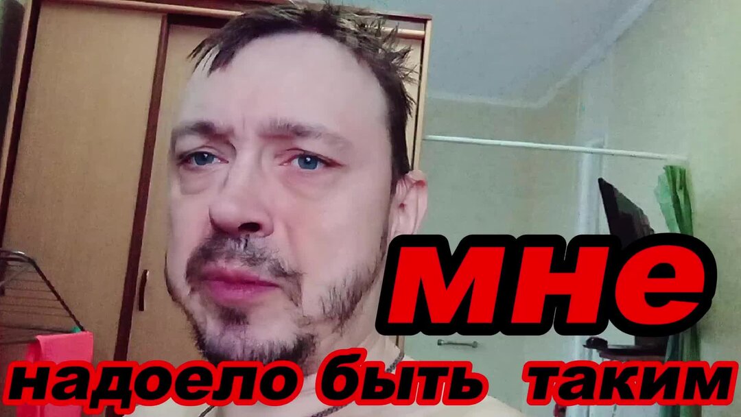 Предметы в которых есть звук ц. Тексты с буквой ц для 1 класса. Слоги с буквой ц. Слова на букву ц в начале. Текст с буквой ц.