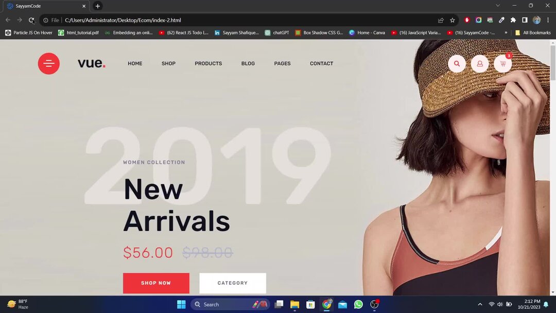 шаблон корпоративного сайта. адаптировать шаблон. шаблон для муниципального сайта. адаптивный интерфейс. адаптированный шаблоны.