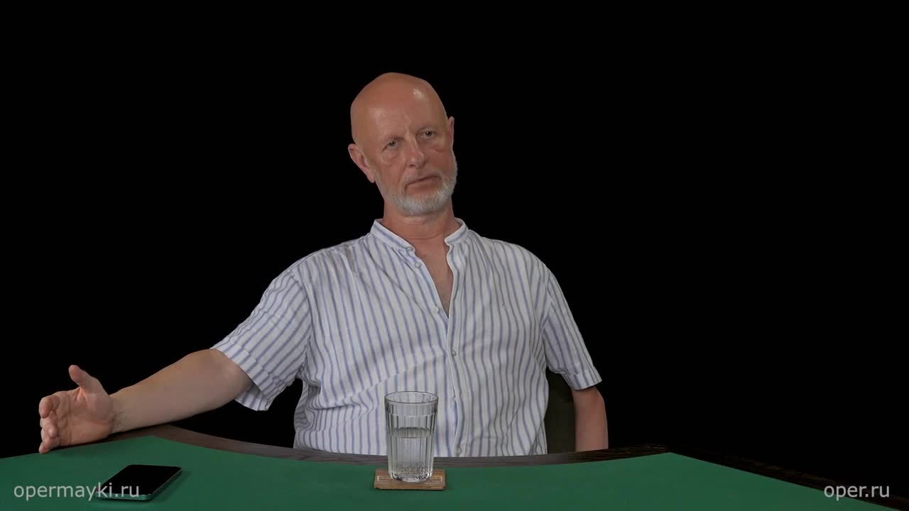 Усачев автократия гоблинов 4. Эволюция кинга гоблин аудиокнига. Том 2. Гоблин 2 книга. Братва и кольцо dmitry puchkov.