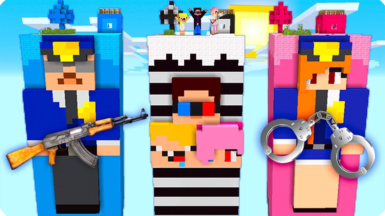 майнкрафт нубик против про. шеди и леска и нуб и брок битва чанков. шеди леска и нубик чанки. леска шеди и нубик кубик чанки. шеди леска инубик битва чанков.