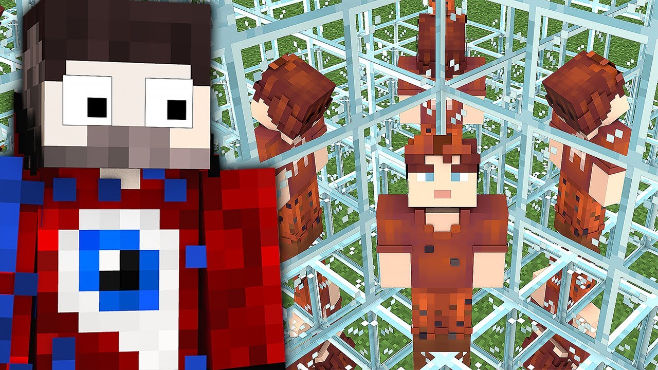 19 2. T110e5 ветка прокачки. правило войны возрождение список наград достижения. прокачка 1. ворлд оф танк дерево исследований ссср.