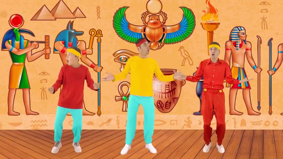 Новая чика. Мангл и той чика без клюва. Зажженная чика. Крутые слова для песни. Песня чика круто.