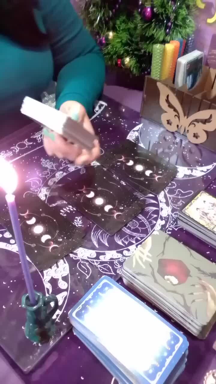 видеоролик бумеранг