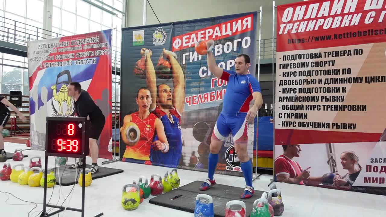 Функциональное назначение спортивного