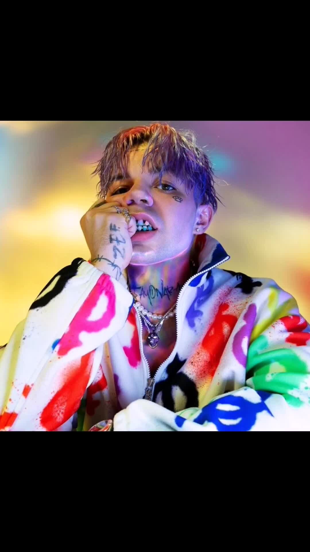 молодежный сленг иллюстрации. рарный айтем это. рарный айтем это. песни элджей даркнет. элджей концерт.