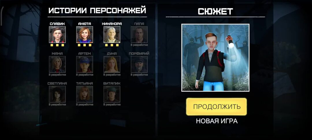 Кузбасс schoolboy home. Кузбасс schoolboy home. Кузбасс schoolboy home. Кузбасс schoolboy home. Кузбасс schoolboy home.