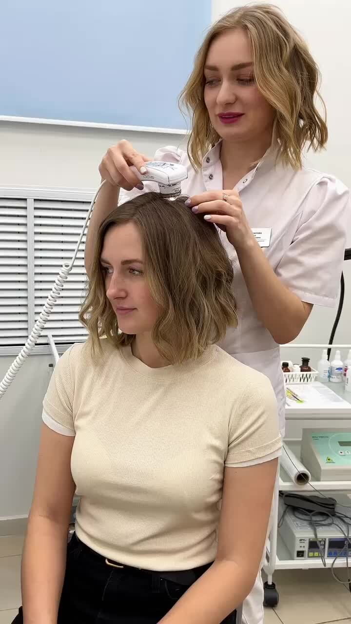 Ооо лечебный центр. Медицинский центр для сайта. Улица тимура фрунзе медицинский центр. Лечебный центр запись. Медицинские сайты.