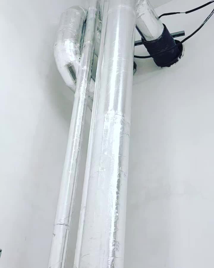 монтажник трубопроводов еткс