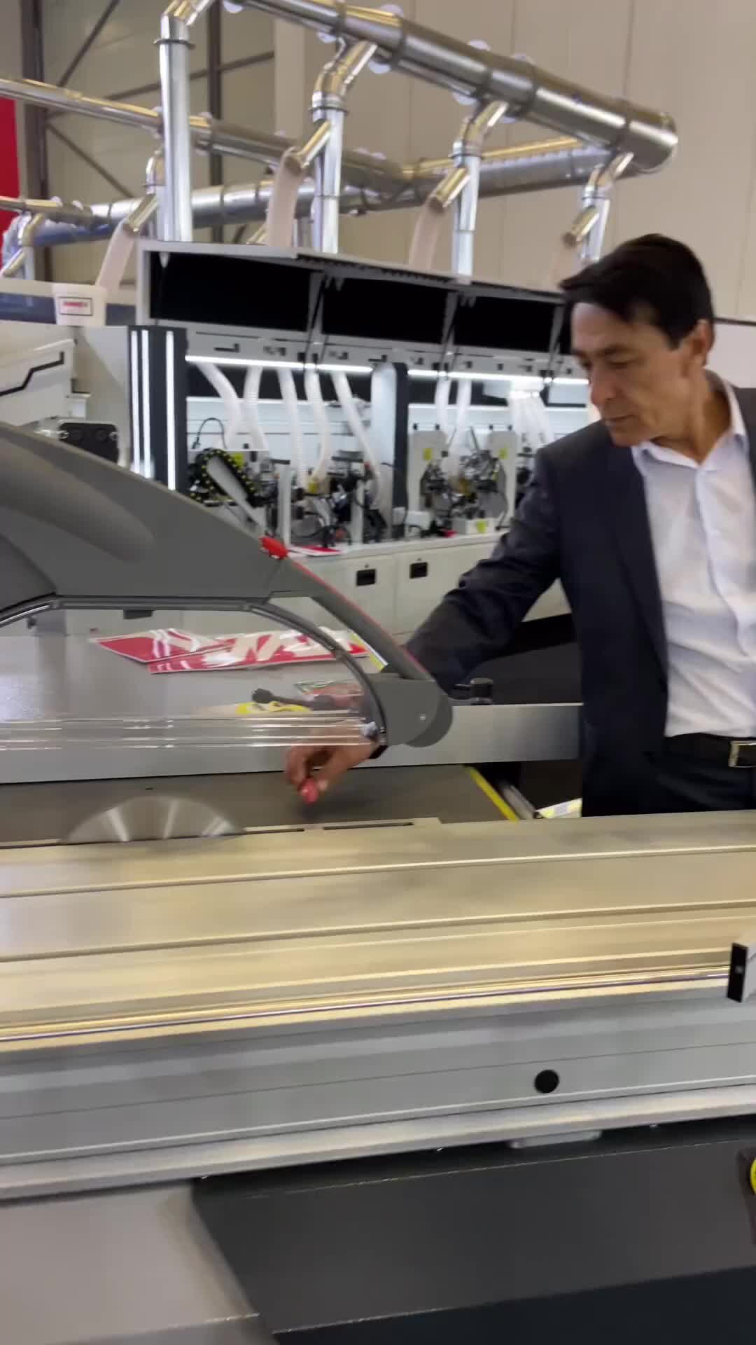 компенсация механизм психологической защиты. список защитных механизмов психология. работа с механизмами защиты. защмтныемпеханизмы психики. работа с механизмами защиты.