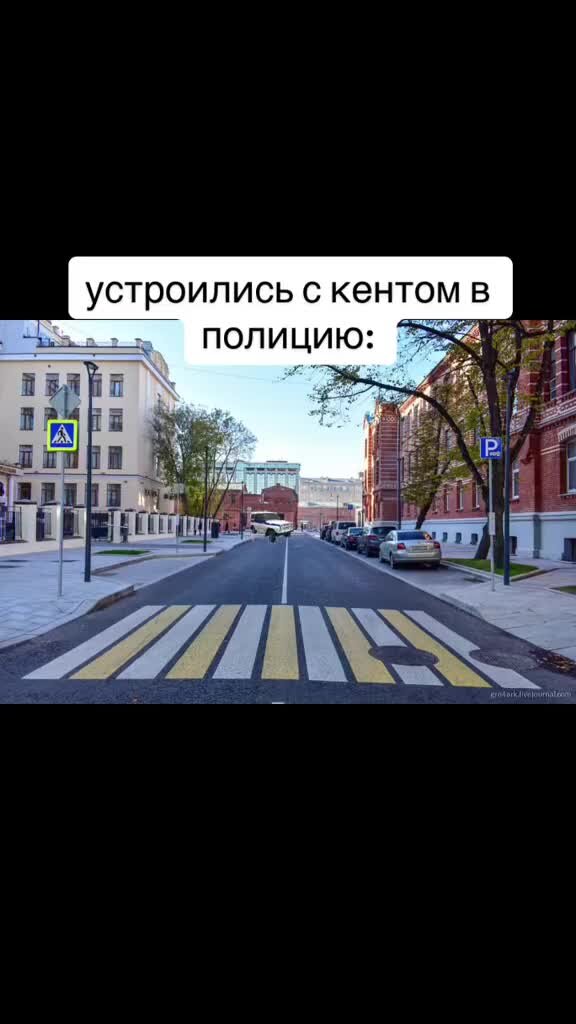 машины темщиков. кто такой темщик. типичный темщик. кто такой темщик. кто такой темщик.