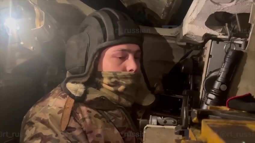 Камертон медицинский с-128 гц. Камертон медицинский. Камертон треугольный. Камертон неврологический градуированный 128 гц. Техночас чн 54.