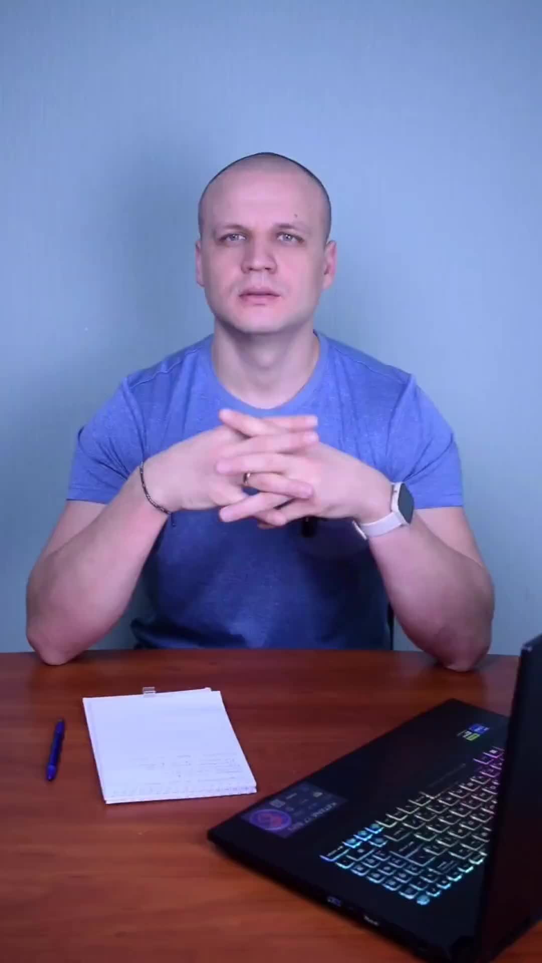 Пила торцовочная dexter power j1g-zp28-255a-eu, 2000 вт, 255 мм. Циркулярный станок black+decker bes720-qs. Торцовочная пила black+decker bes710. Black&decker bes720-qs. Настольная пила bes720-qs, 1800 вт 254.