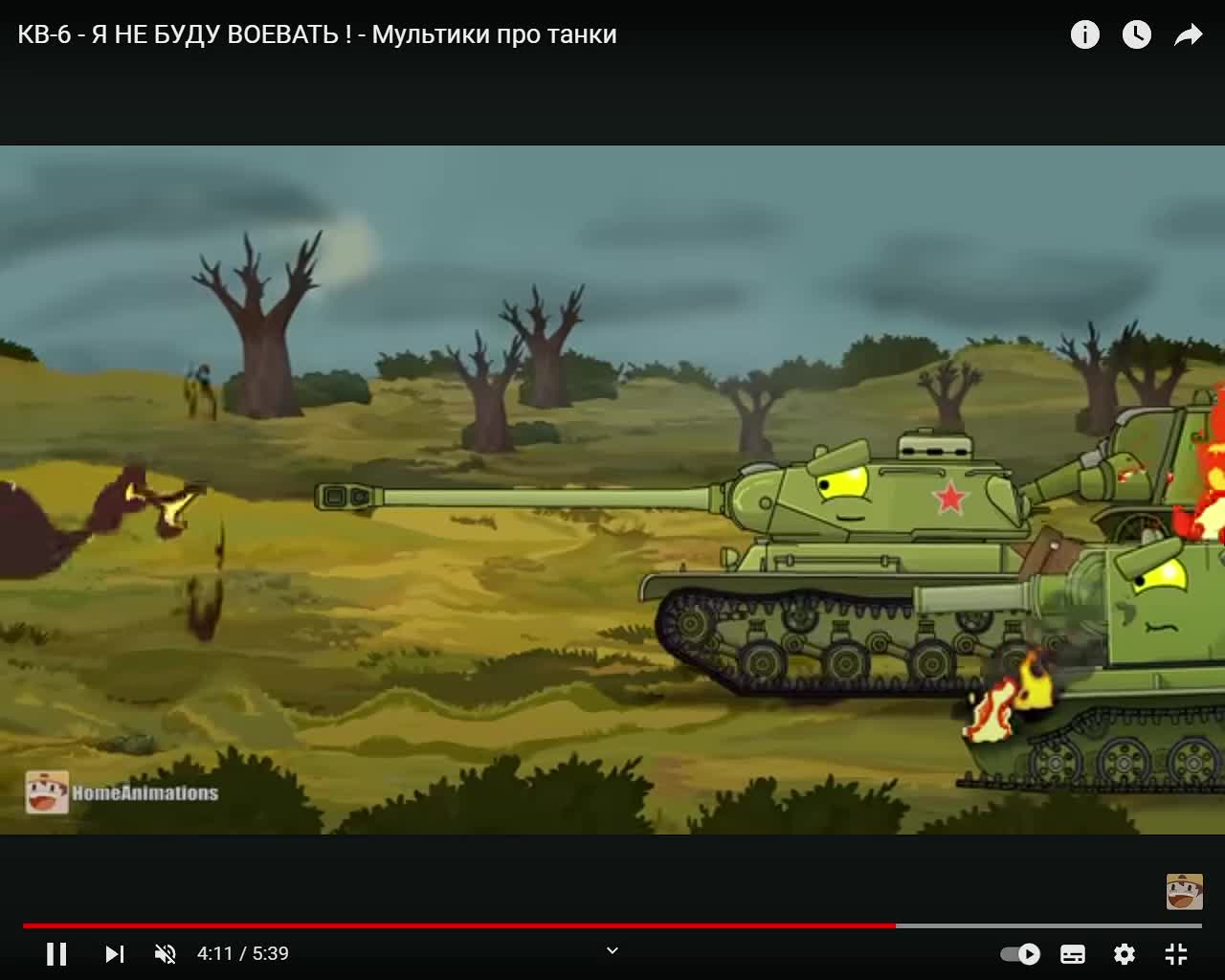 танк т 34 против тигра арт. французские танки ww2 арт. кв 1 и кв 2. танк т-34 арт. ворлд оф танк битва.