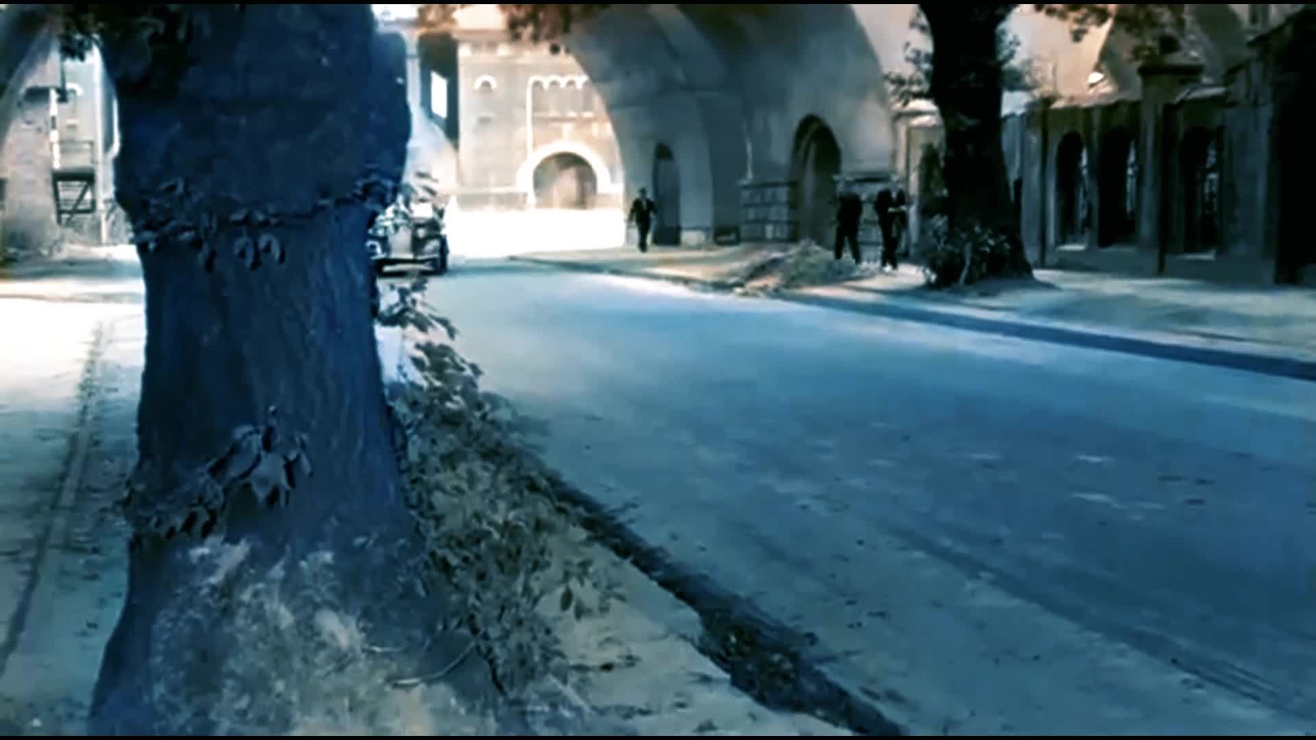 Морозовский угольный карьер украина. Карьер янов. Нижний куранах карьер. Падовский карьер в самарской области где находится. Тёплая гора пермский край карьер.