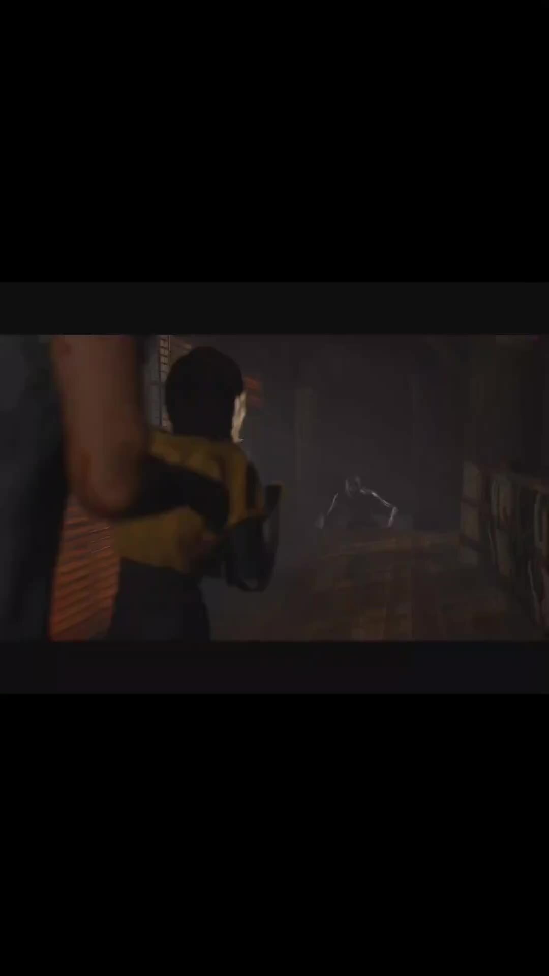 Прикол зеленский ты беги беги. Беги от меня. Ты беги. Dj smash беги дорогая беги. Беги беги беги оставляя всю жизнь.