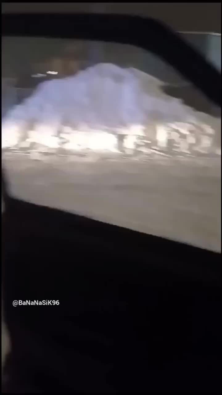 Инкогнито смешное. Загадочный человек. Приехать инкогнито. Safari режим инкогнито. Человек инкогнито фото.