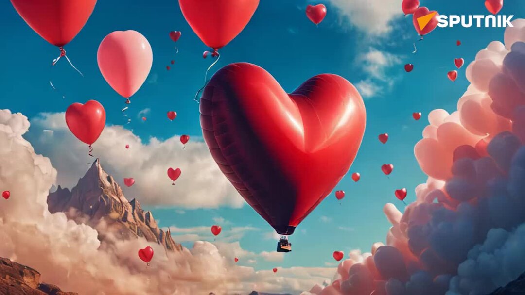 ты и я стихи. мы будем вместе. красивые лебеди. давай всегда будем вместе. давай будем вместе.