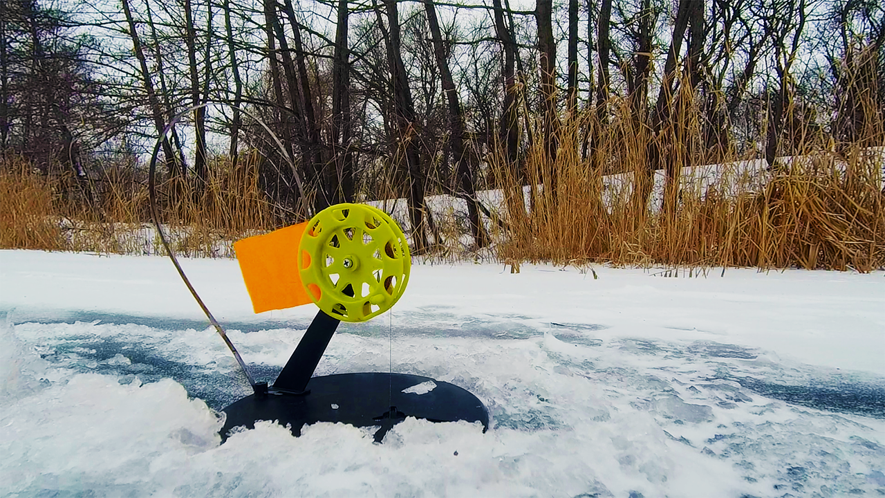 якутия рыбалка 2020 видео. первый лед 2022 2023 зимняя рыбалка. лед 2023 2024. неудачная рыбалка. рыбалка по первому льду 2022 в ивановской области.