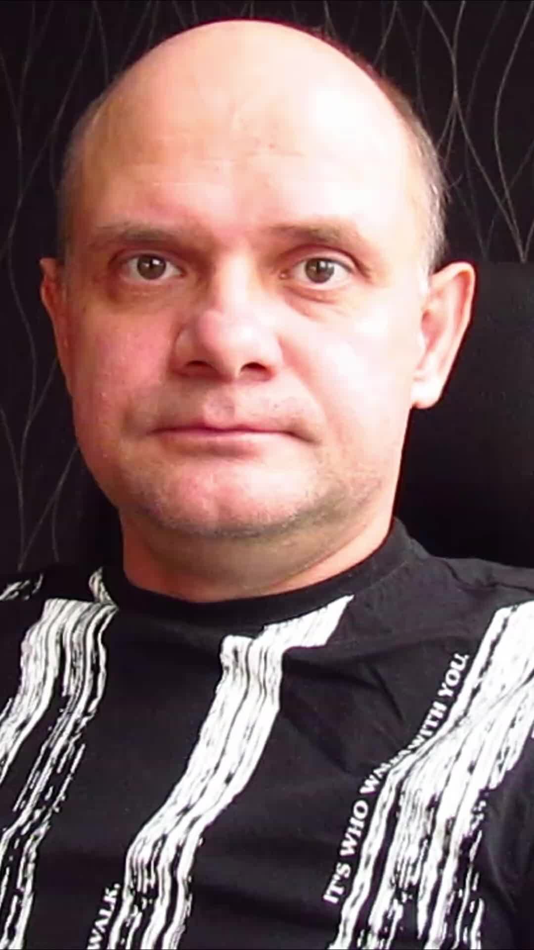 Анекдоты от Серебряного | ТРИ АНЕКДОТА. СБОРКА СВЕЖИХ АНЕКДОТОВ ...