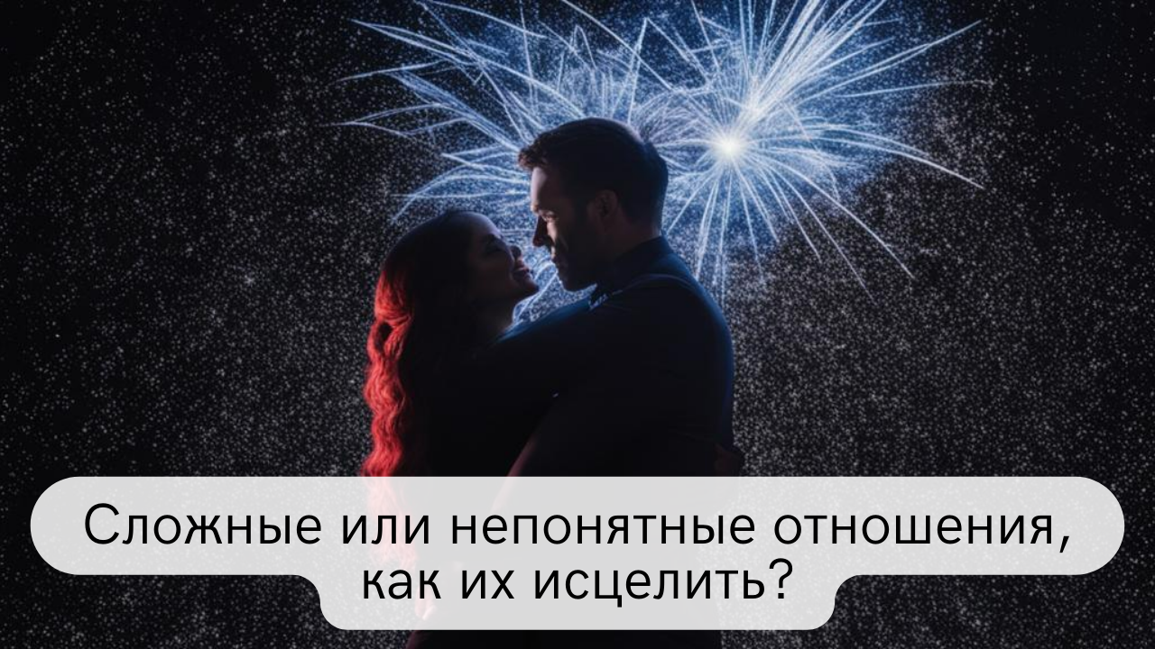 Не более минуты