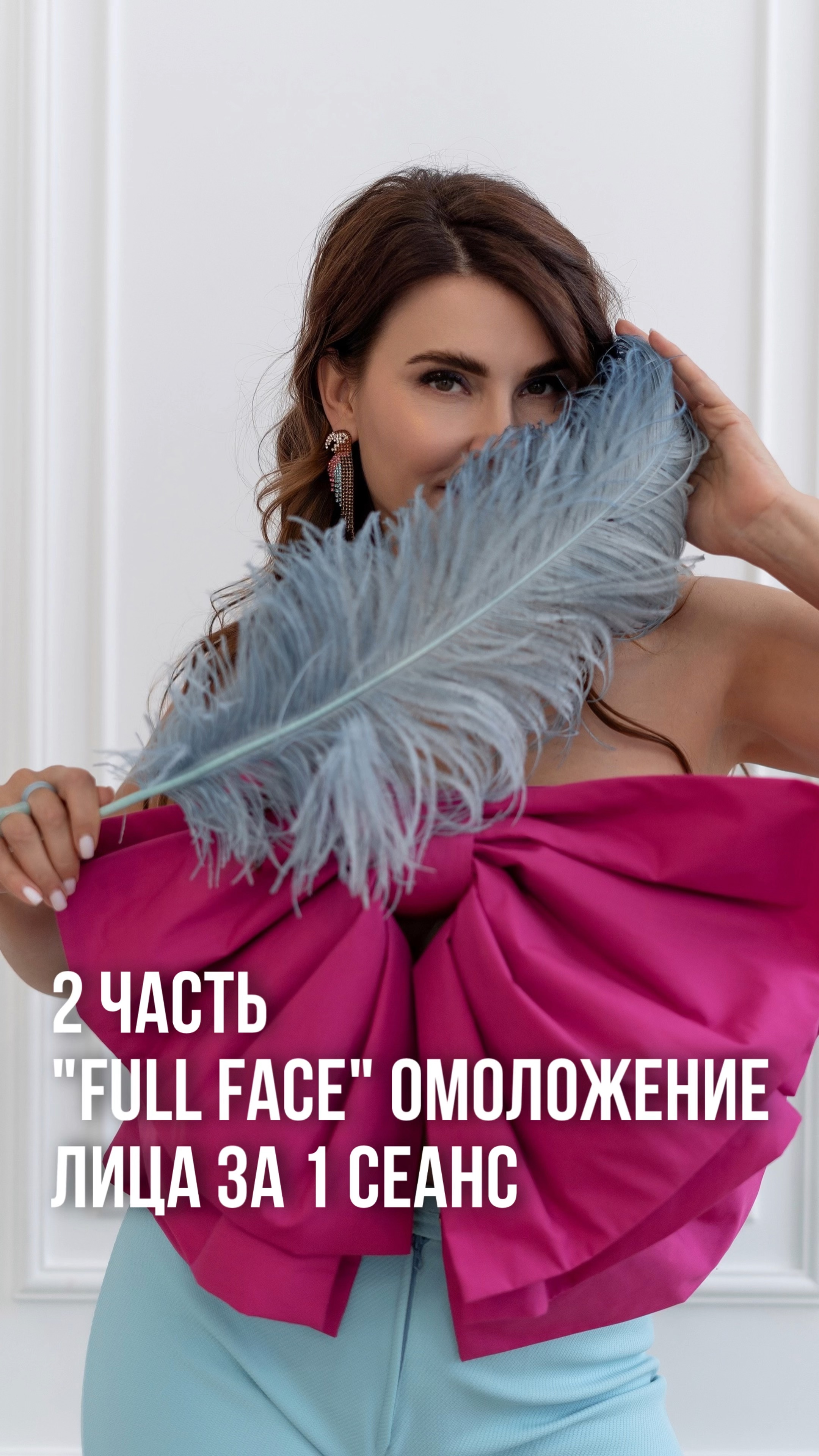 открытки с оригинальными надписями. как оригинально подписать мужа. как подписать парня в телефоне оригинально. оригинальные открытки любимому. как подписать парня в телефоне.