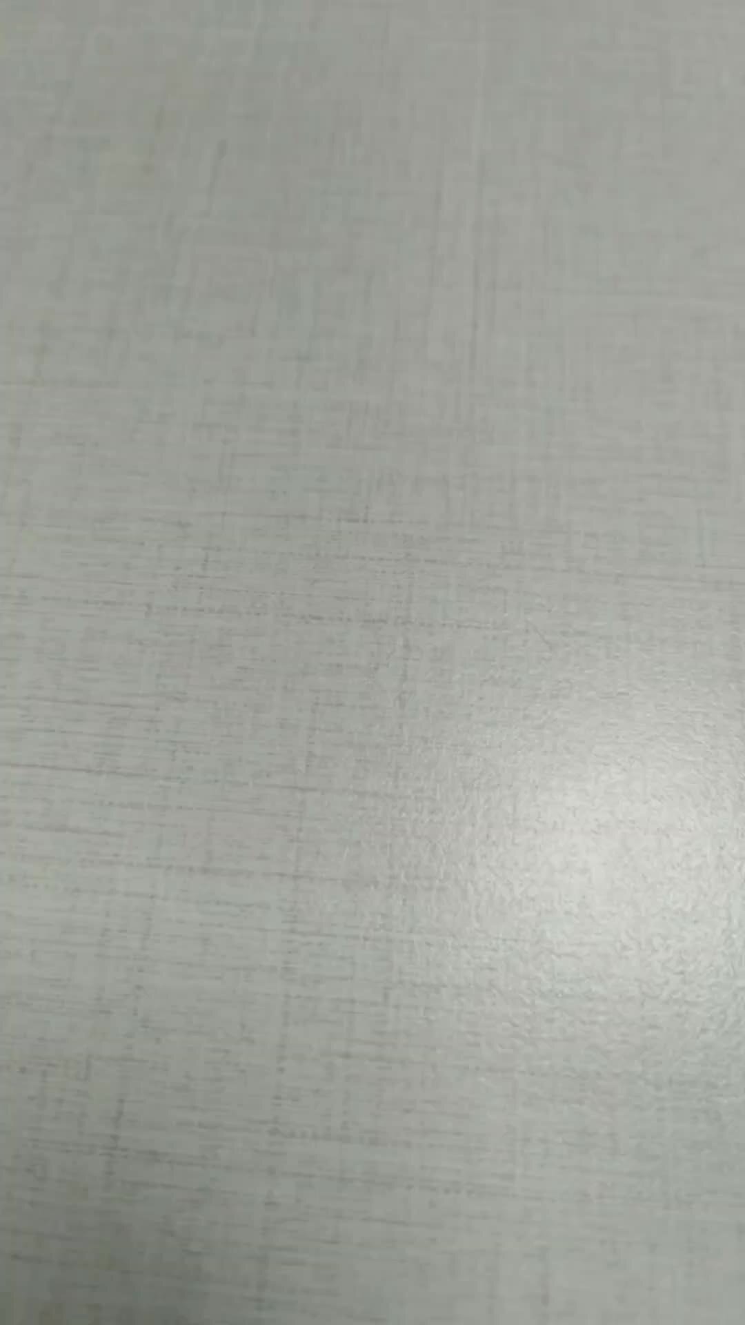 Мышка со счетчиком кликов. Тест щелчка. Клик тест за 10 секунд. Клик тест за 10 секунд. Клик в секунду тест.