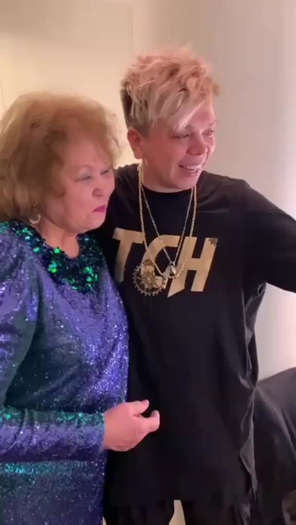 Элвин грей гумер Элвин грей гумер