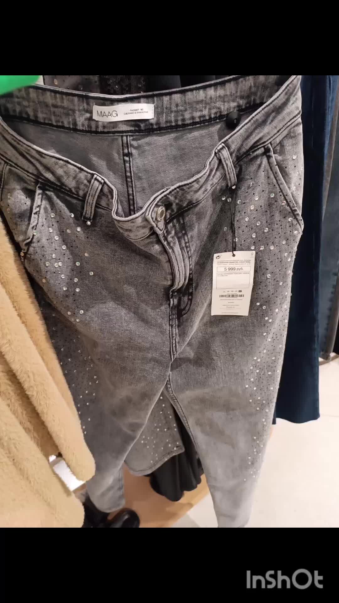 За околицей туман. Туманная деревня. Сельский пейзаж маслом. Туманное утро. За околицей дзен аннушка 40.