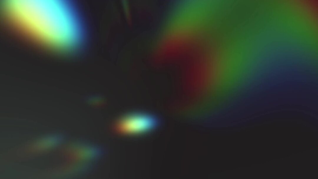 Тренировочные варианты егэ математика база 2024 ширяева