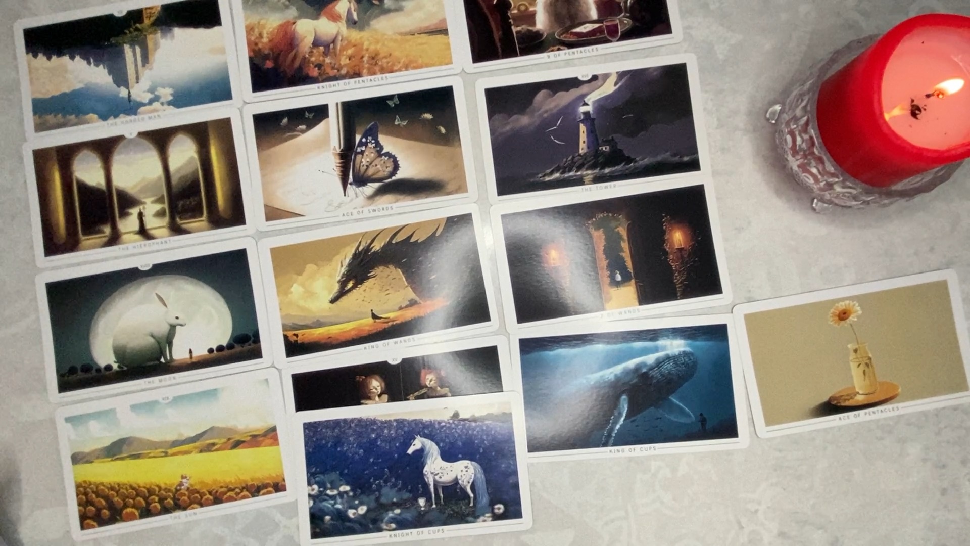 Чем снизить пульс. Почему учащается сердцебиение. Успокаивает пульс при волнении. Как быстро успокоить нервы. Быстрый способ успокоиться.