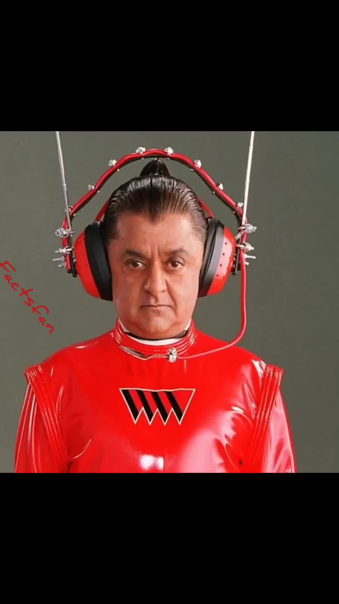 Умпа-лумпа чарли и шоколадная фабрика. Песня лумпы из вонки. Песня лумпы из вонки. Умпо ломпо чарли и шеколадная фабрика. Песня лумпы из вонки.