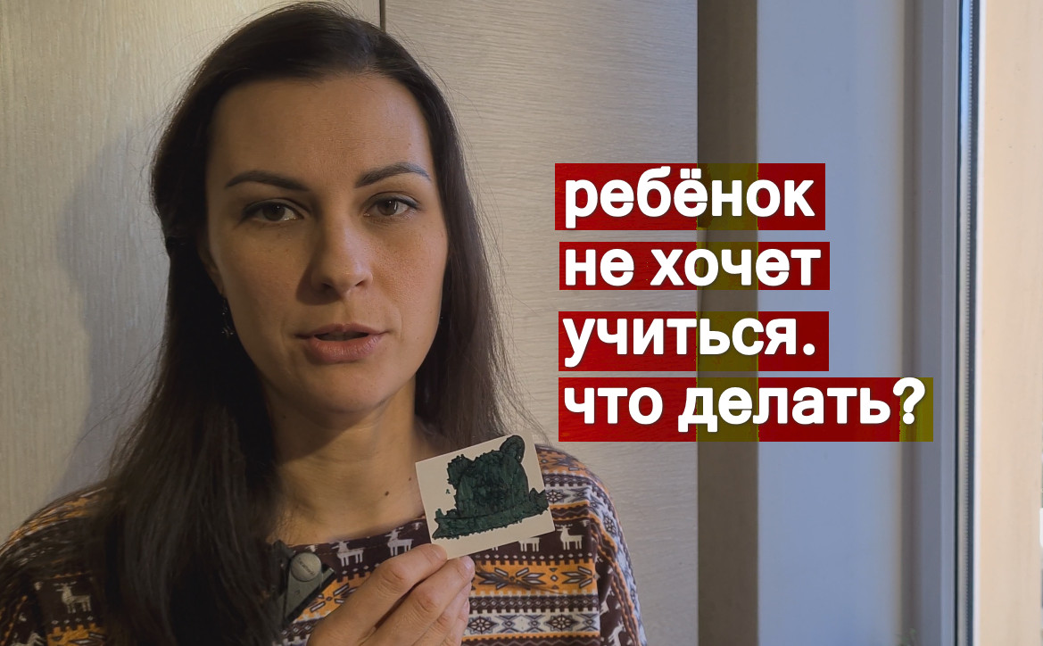 Делай что должен чтобы делать что хочешь. Делай что должен чтобы делать что хочешь