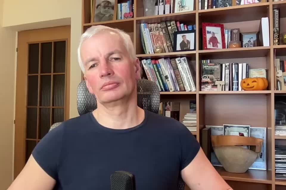 Виталий Шабанов парапланерист