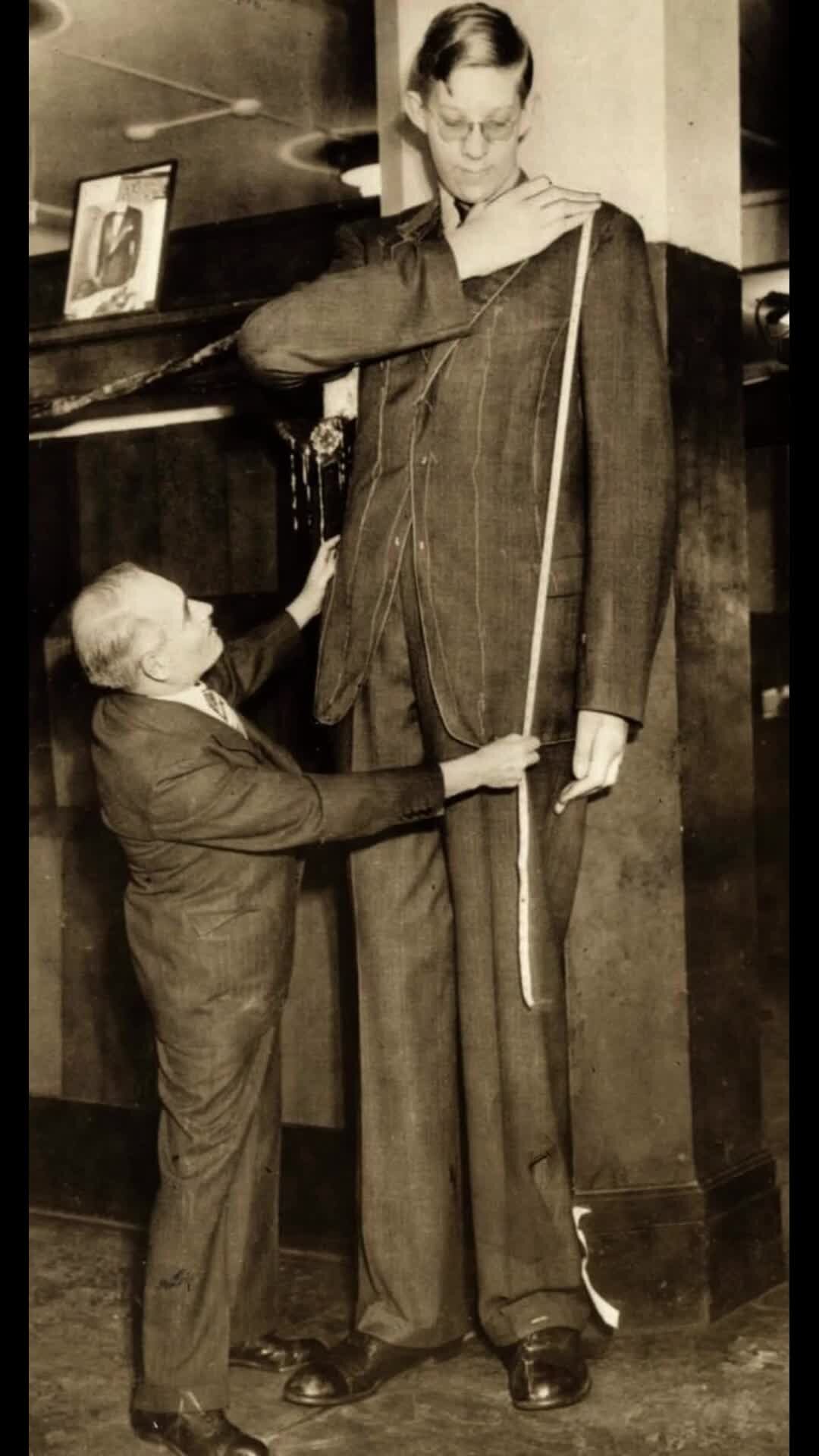 самый в истории был