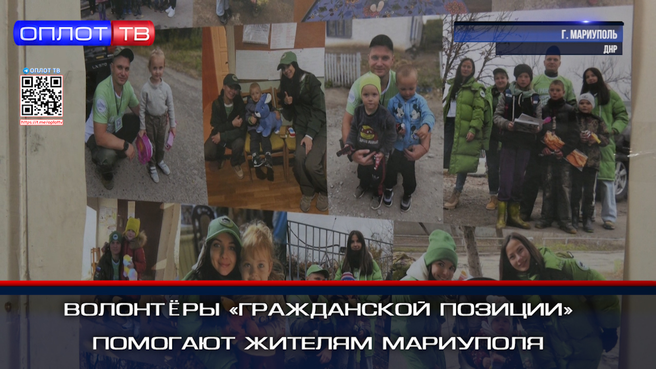 поддержка волонтерства и нко. гражданский доброволец. русские белоэмигранты в гражданской войне в испании. волонтеры и их поступки. день гражданского активиста.